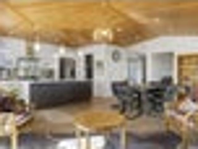 House for sale in Wharewaka, Waikato