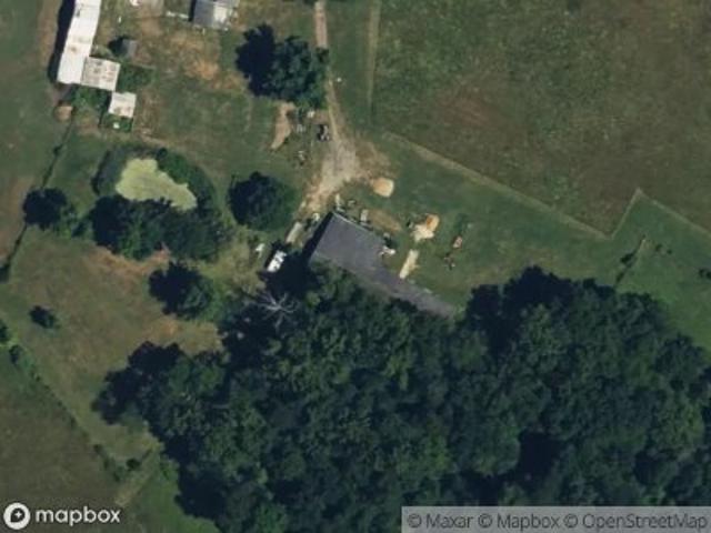 Property for sale in Alloway, New Jersey