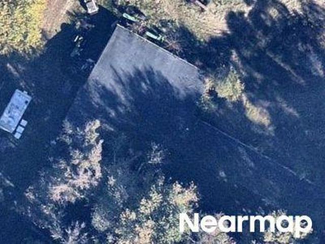 Property for sale in Alloway, New Jersey