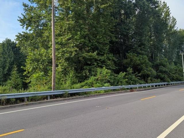 Land for sale in Woodstown, New Jersey
