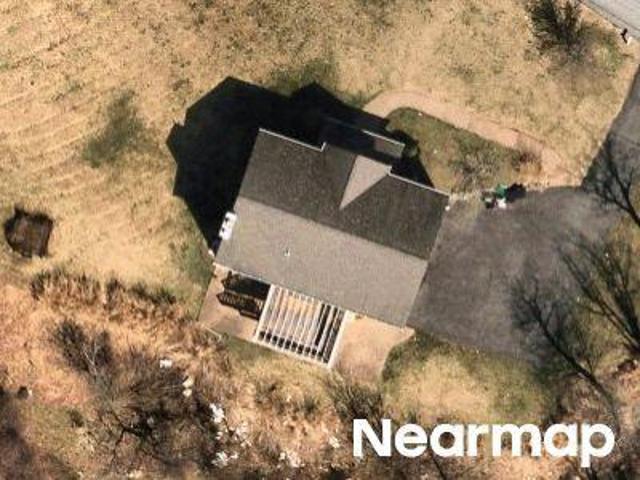 House for sale in Highland Mills, New York