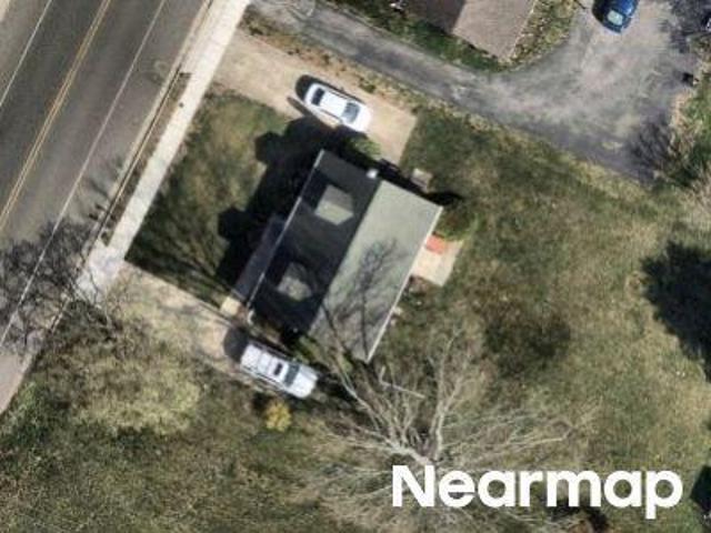 Property for sale in Woodstown, New Jersey