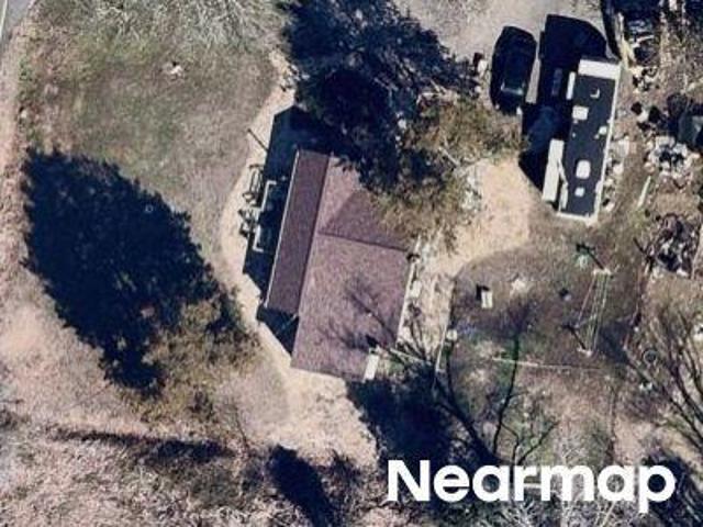 House for sale in New Jersey