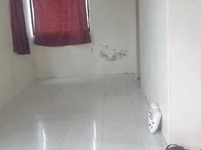 Terraced House for rent in Wellesley, Penang