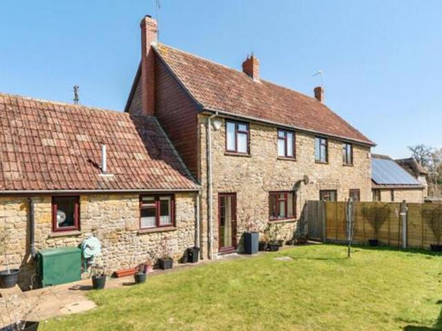 House for sale in City of London, Greater London