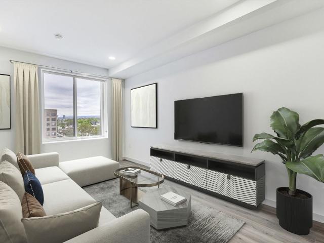 Apartment for rent in Denver, Colorado