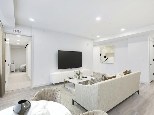 Apartment for rent in Denver, Colorado