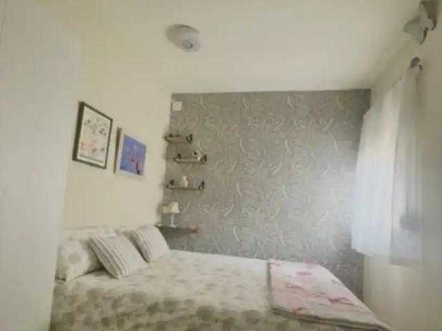 Apartamento en alquiler en Andorra-Sierra de Arcos, Aragón