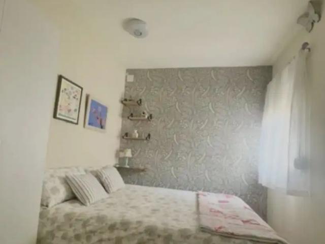 Apartamento en alquiler en Andorra-Sierra de Arcos, Aragón