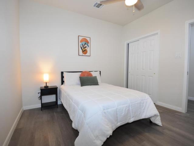 Room for rent in Harris, Texas