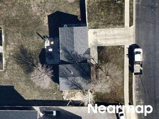 House for sale in Lehi, Utah