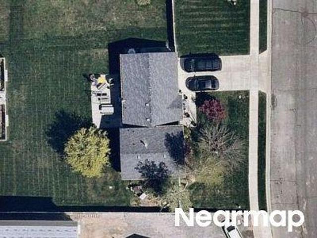 House for sale in Lehi, Utah