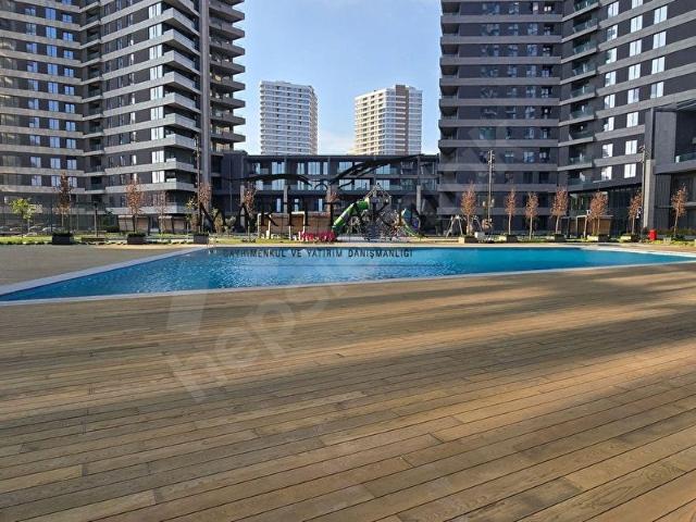 Konak, İzmir içerisinde satılık mülk