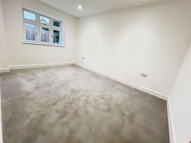 House for rent in Allscott, Wrockwardine