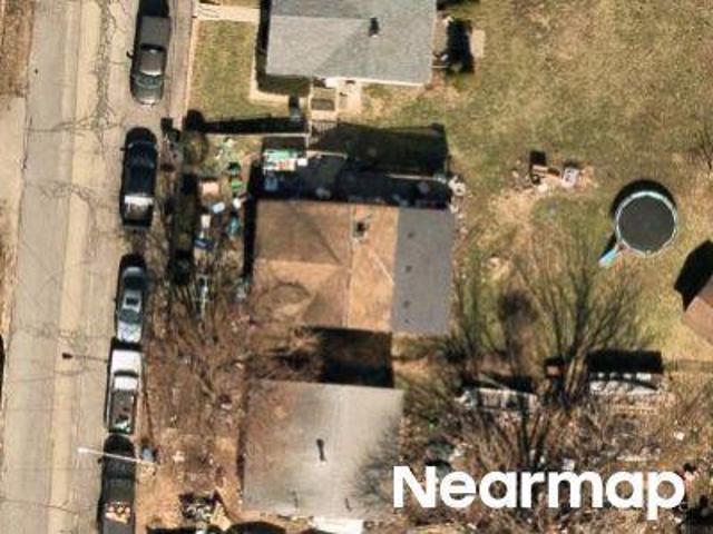 House for sale in Hamilton