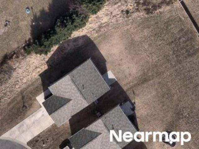 Property for sale in Durbin Meadows, Fountain Inn