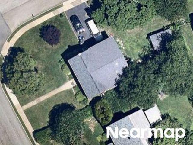 House for sale in Delco, Pennsylvania