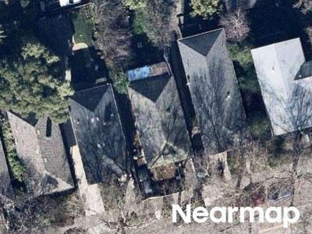 House for sale in Berkeley, California