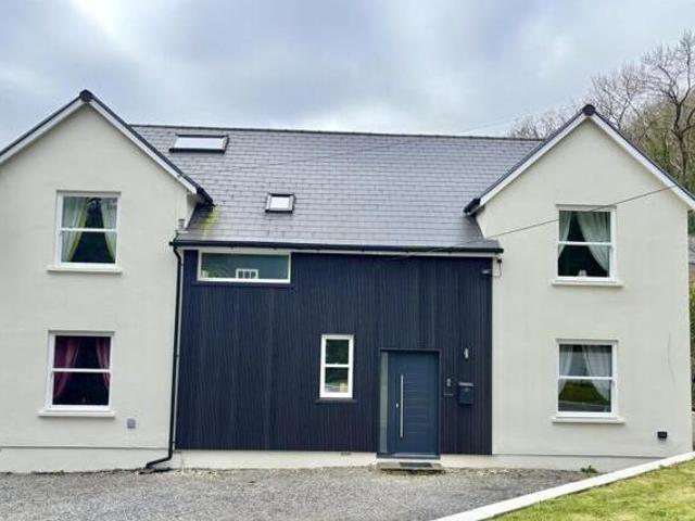 House for sale in City of London, Greater London