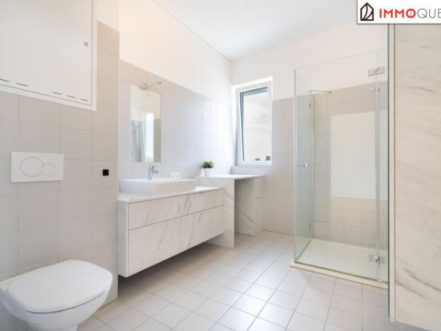 Wohnung kaufen in Kematen an der Krems, Oberösterreich