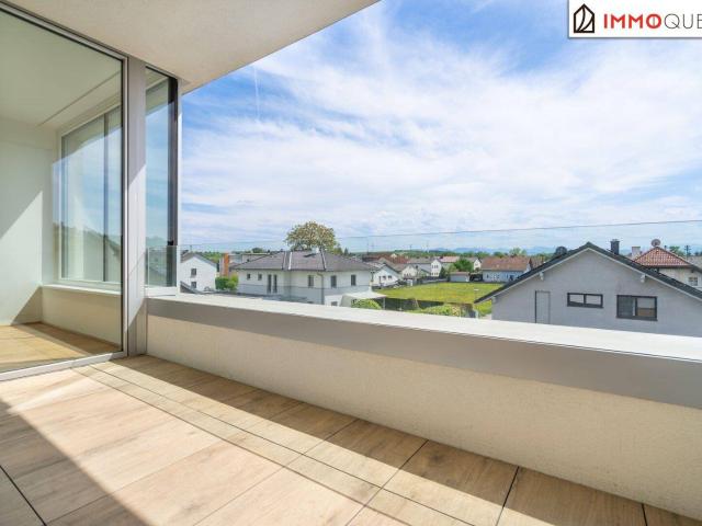 Apartment kaufen in Neuhofen an der Krems, Oberösterreich