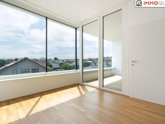 Wohnung kaufen in Kematen an der Krems, Oberösterreich