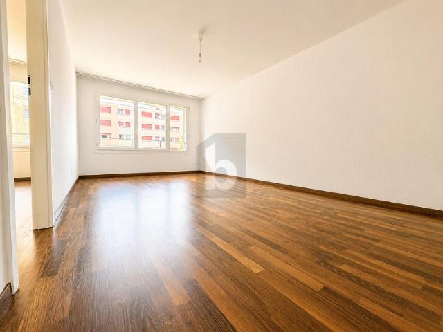 Wohnung mieten in Cheseaux-Lausanne, Waadt