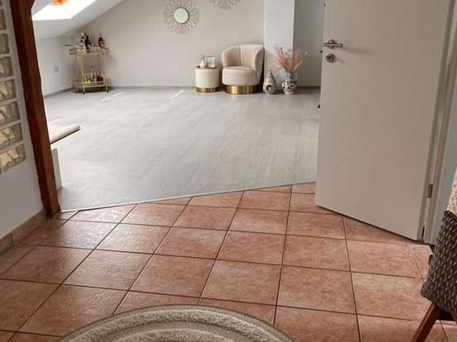 Wohnung mieten in Kerlingen, Wallerfangen