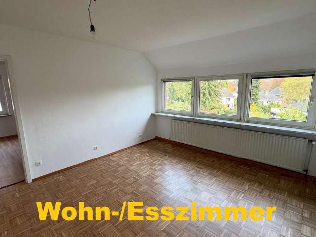 Wohnung mieten in Letmathe, Iserlohn