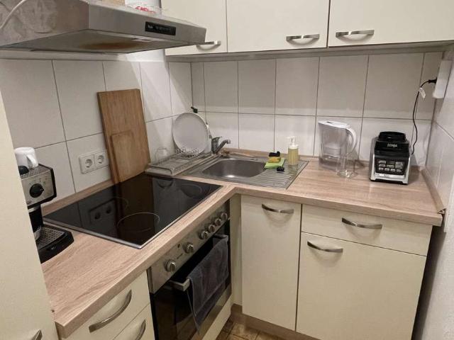 Wohnung mieten in Ludwigsburg, Landkreis Ludwigsburg