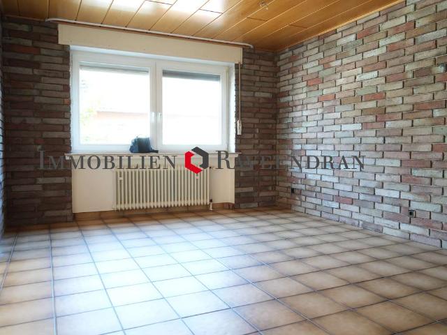 Wohnung kaufen in Bottrop