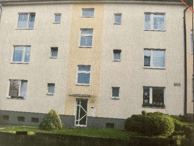 Wohnung kaufen in Stadtbezirk VII, Essen