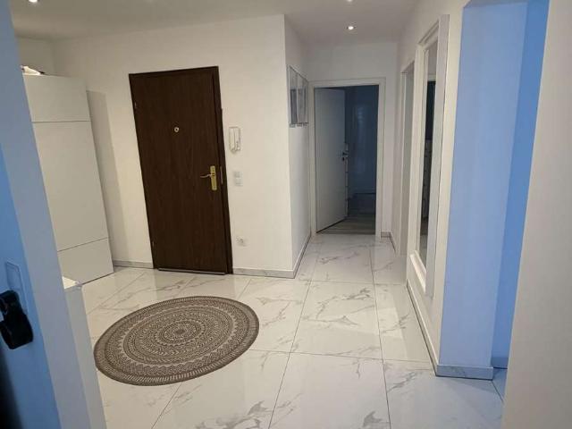 Wohnung kaufen in Stadtbezirk III, Essen