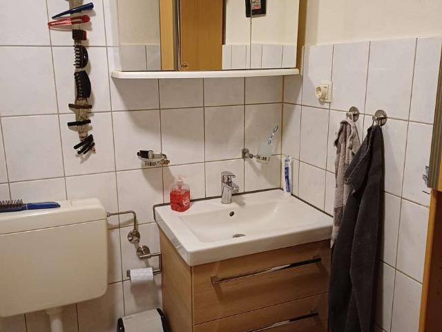 Wohnung kaufen in Elmshorn, Kreis Pinneberg