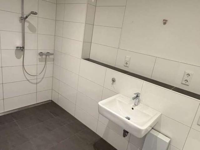 Wohnung mieten in Langenfeld (Rheinland), Kreis Mettmann