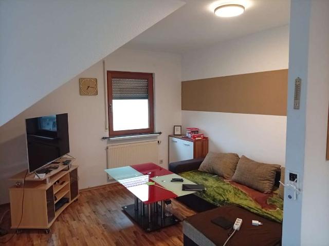 Wohnung mieten in Göppingen, Landkreis Göppingen