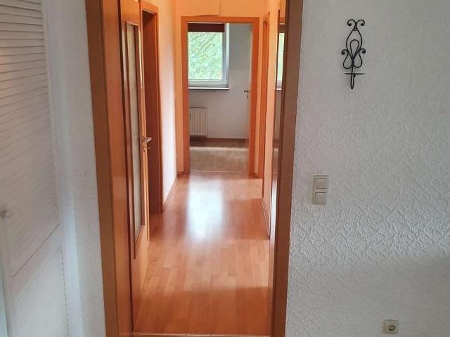 Wohnung kaufen in Stadtbezirk VI, Essen