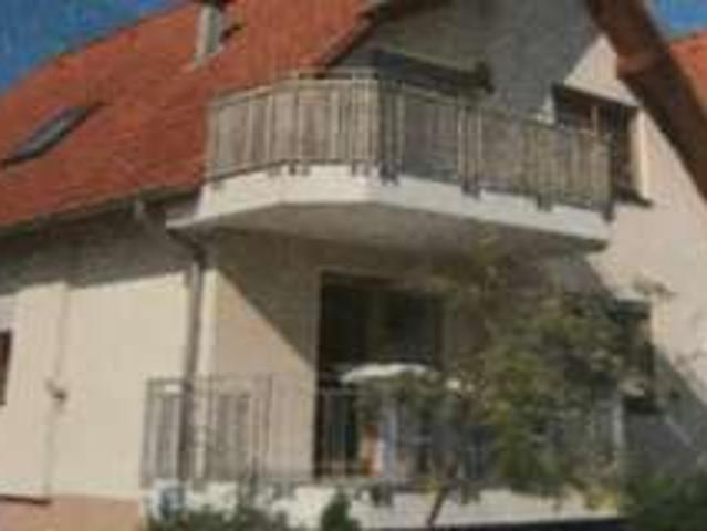 Wohnung kaufen in Bebra, Landkreis Hersfeld-Rotenburg
