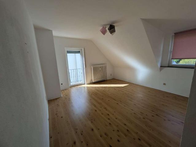 Wohnung mieten in Wimbach, Landkreis Ahrweiler