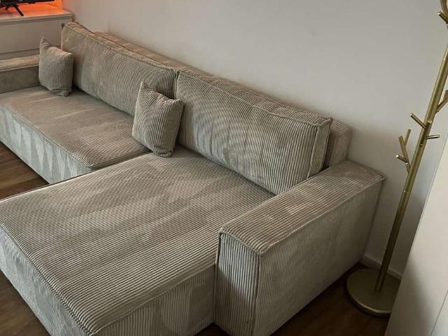 Wohnung mieten in Schönefeld, Dahme-Spreewald