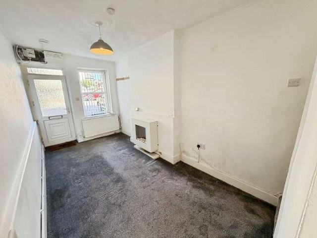 House for rent in Pontarddulais