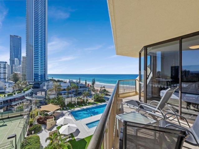 Apartment for sale in Fernbrook, Queensland