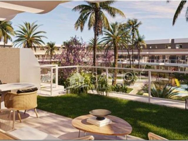 Casa en venta en Urbanización Alenda Golf, el Vinalopó Mitjà / El Vinalopó Medio