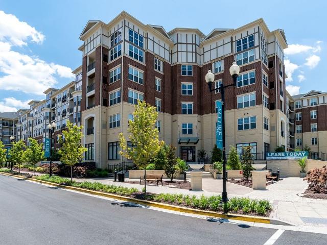 Apartment for rent in Camp Springs, Maryland