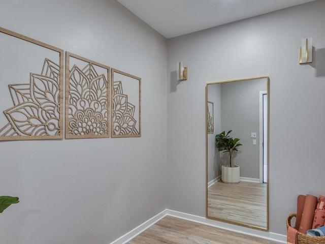 Apartment for rent in Virginia