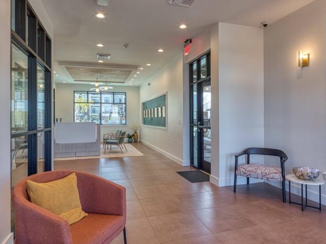 Apartment for rent in Virginia