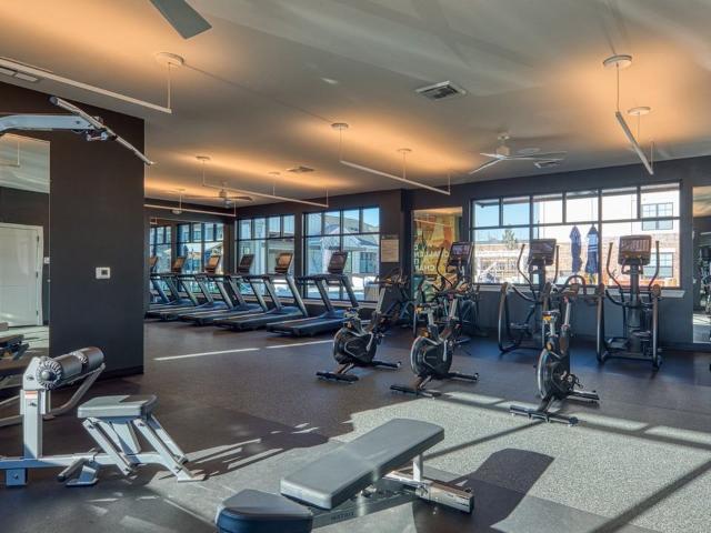 Apartment for rent in Virginia