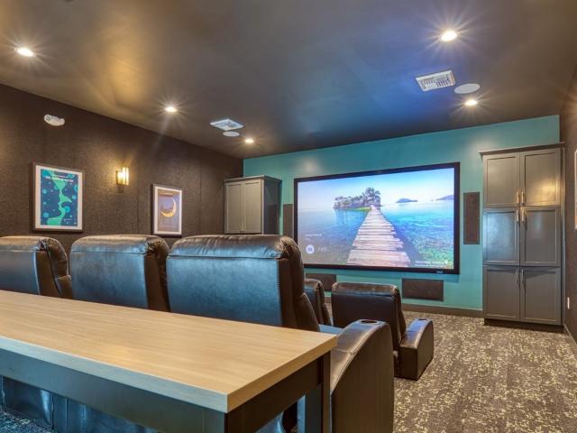 Apartment for rent in Virginia