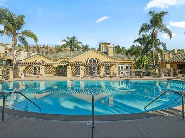 Apartment for rent in Jacumba, California