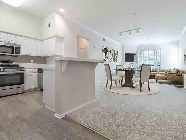 Apartment for rent in Jacumba, California